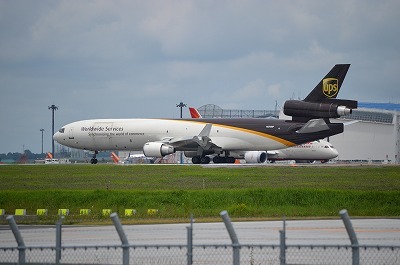 e0173645_08151702.jpg