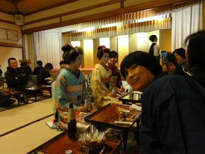 f0231147_01716.jpg