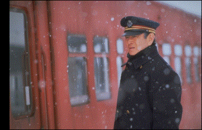 d0138650_1722844.gif