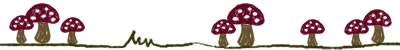 d0138650_17265430.gif