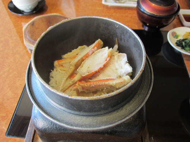 c0220154_2135167.jpg