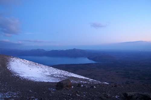 e0105954_19142413.jpg