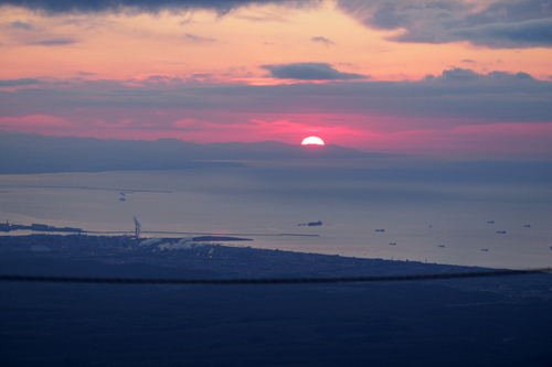 e0105954_19255593.jpg