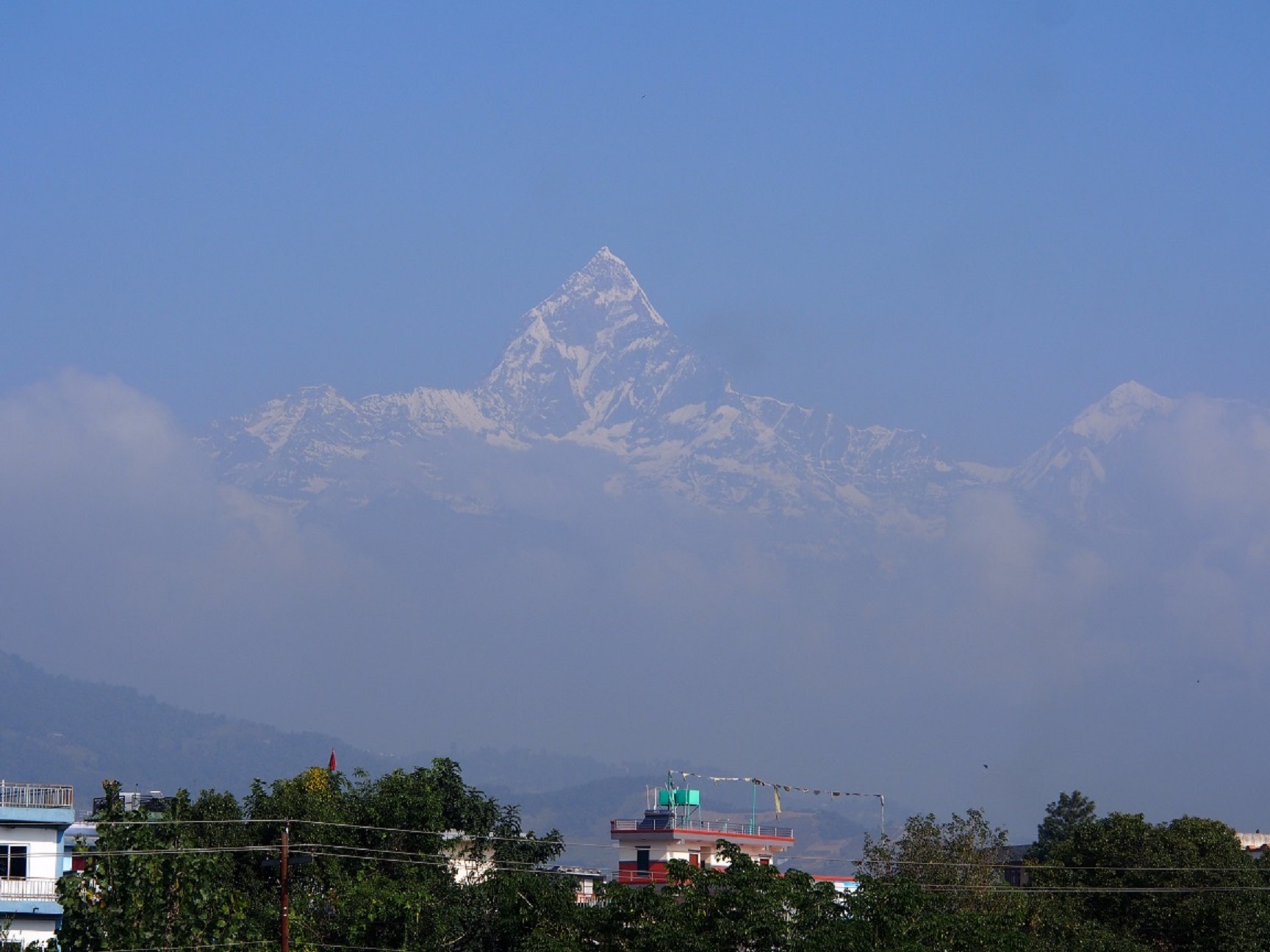 b0335256_19505547.jpg
