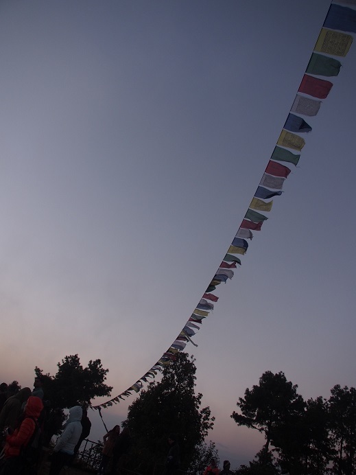 b0335256_20542885.jpg