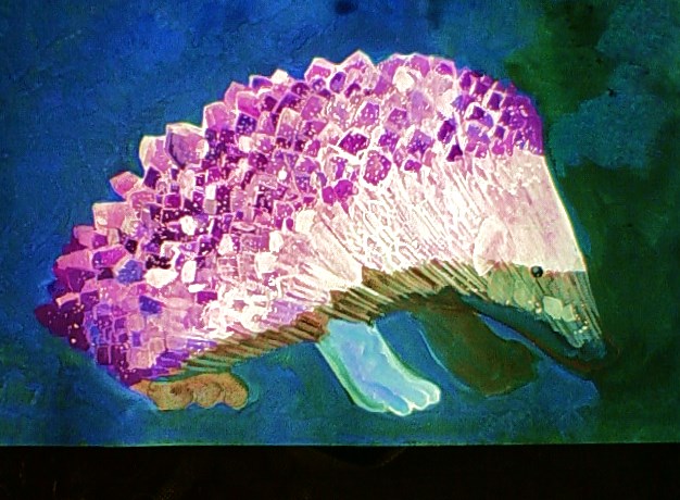 c0031856_14121332.jpg