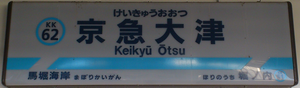 a0057057_16112364.png