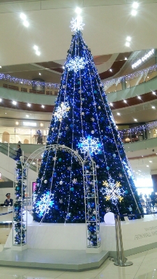 b0253057_17452988.jpg