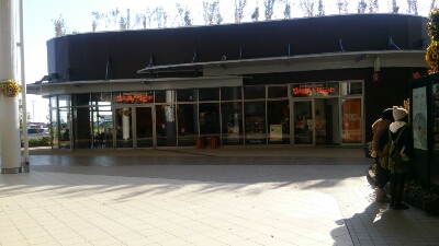 b0253057_17462438.jpg