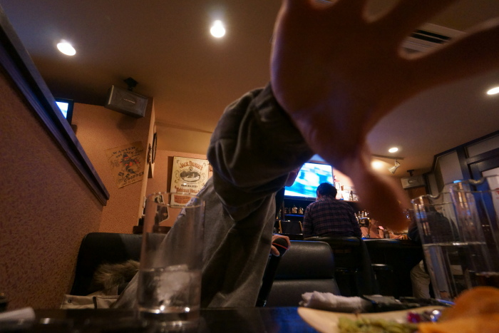 a0077663_18435370.jpg