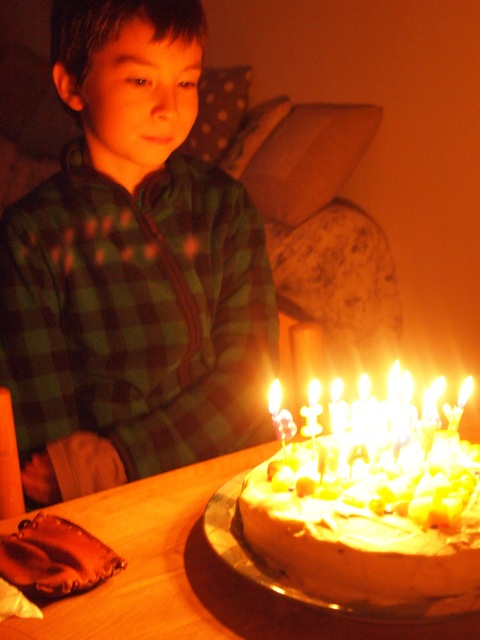 c0059063_1172940.jpg