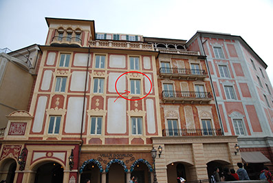 b0059664_1214336.jpg