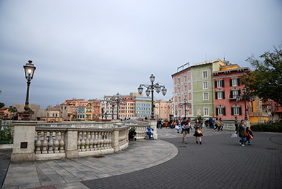 b0059664_1221329.jpg