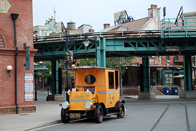 b0059664_122616.jpg