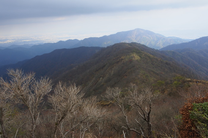 e0307372_18180380.jpg