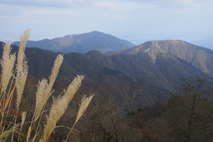 e0307372_18191321.jpg