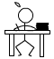 f0003174_16134978.gif