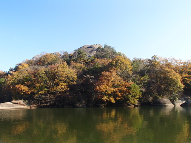 a0093677_21235796.jpg