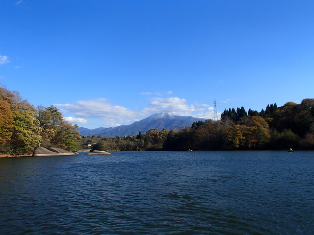 a0093677_2233711.jpg