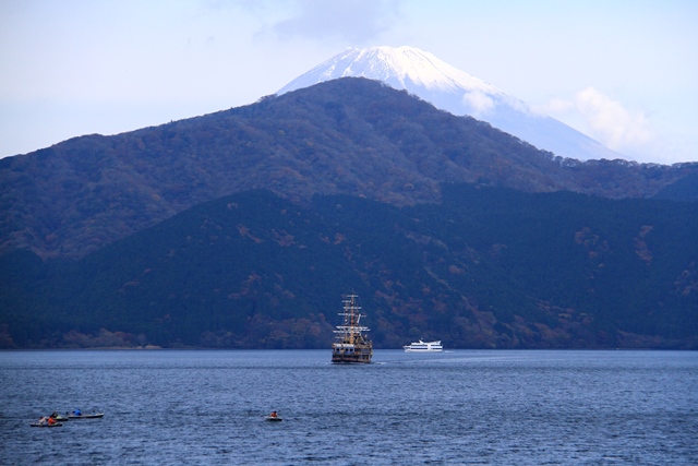 d0126577_20101644.jpg