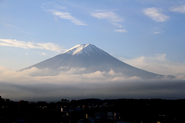 d0126577_2064824.jpg