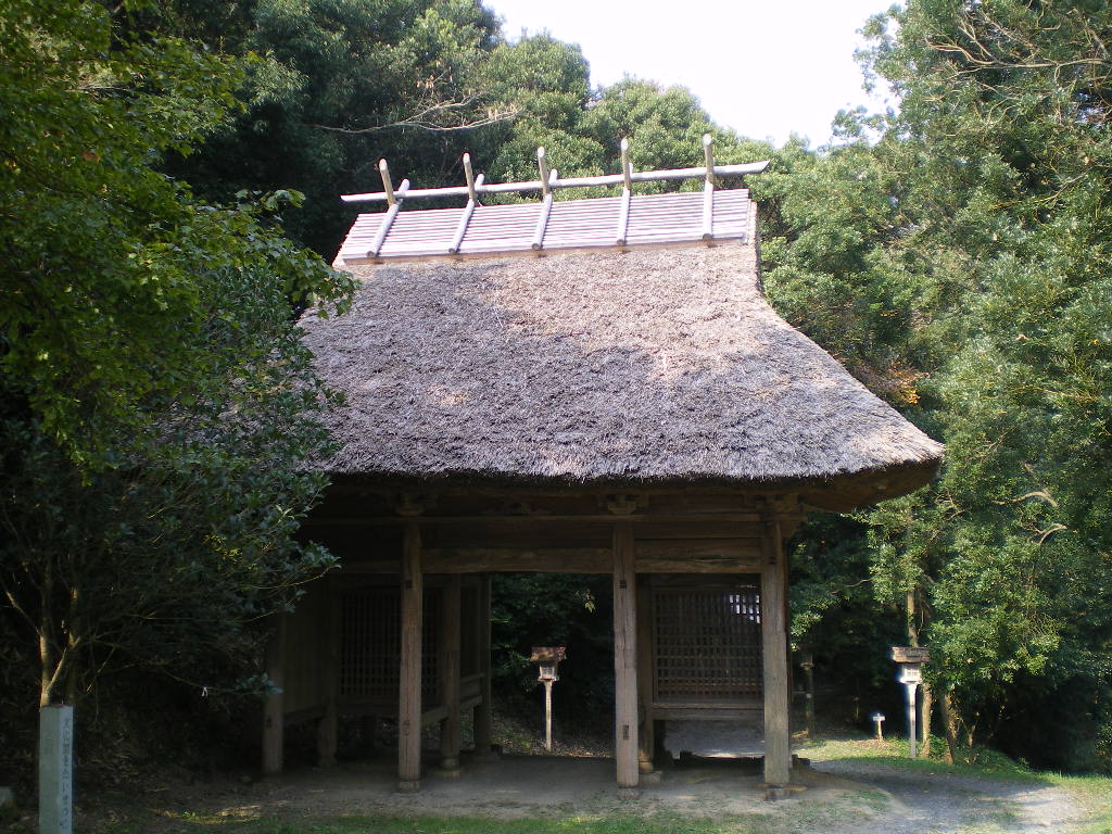 d0061579_12445926.jpg