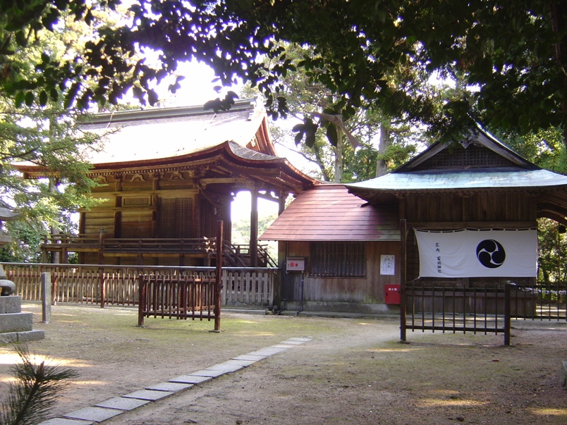 d0061579_1315112.jpg