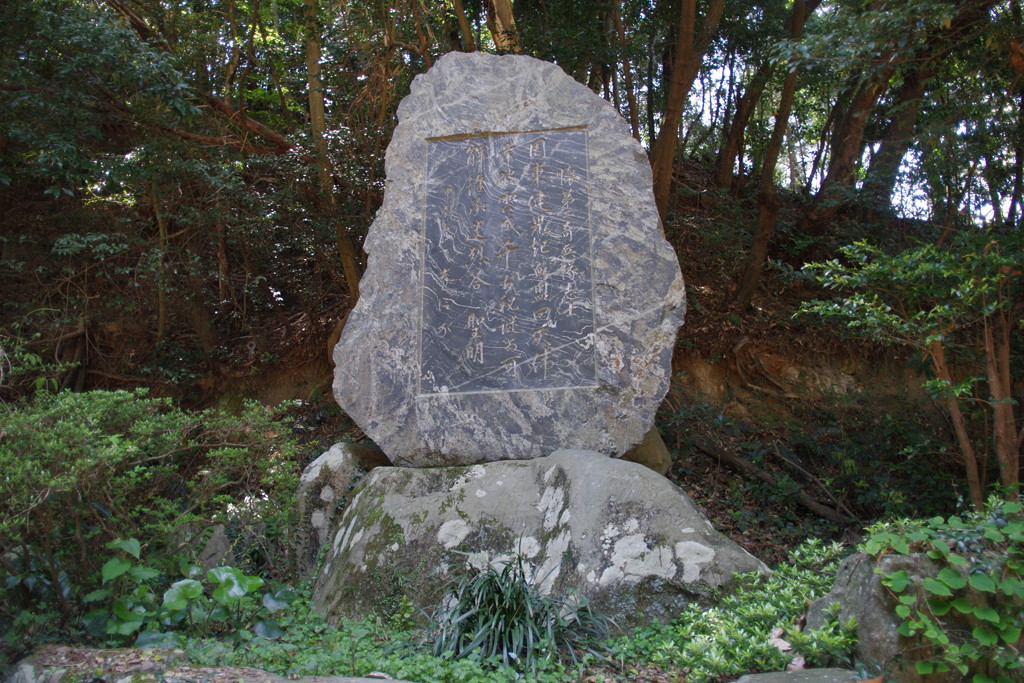 d0061579_13262473.jpg
