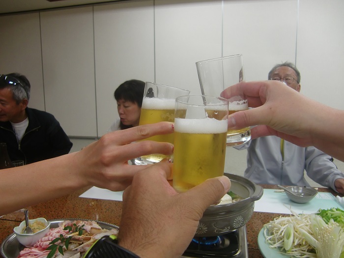 f0238779_19281880.jpg
