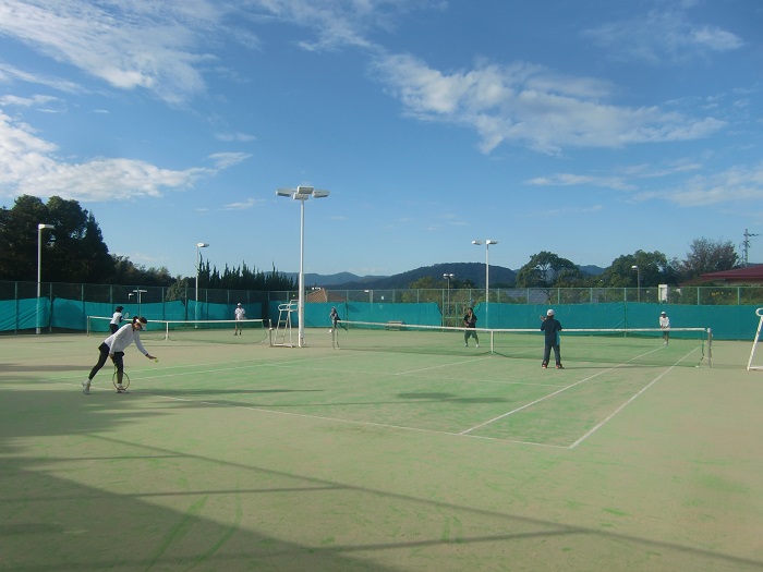 f0238779_1928451.jpg