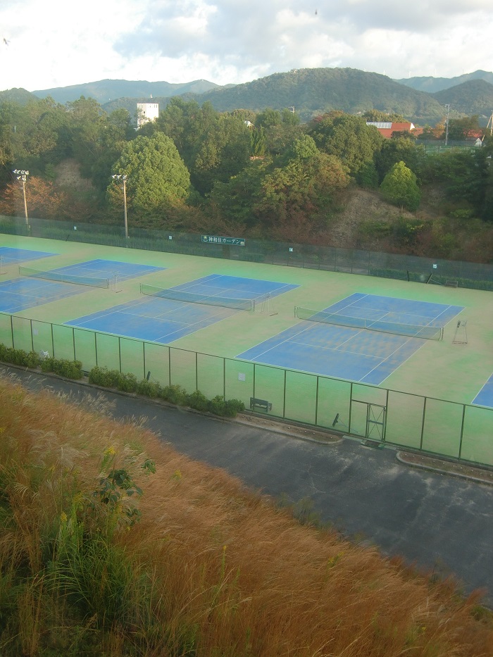 f0238779_19314020.jpg