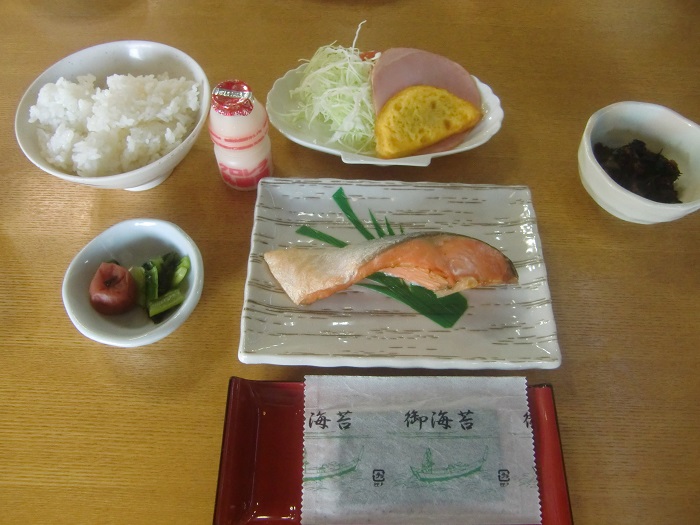 f0238779_19315782.jpg
