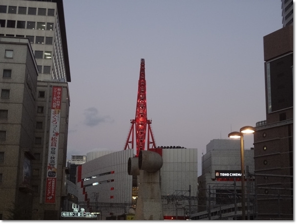 e0227680_21345882.jpg