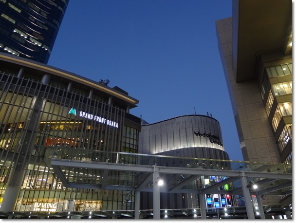 e0227680_21363542.jpg