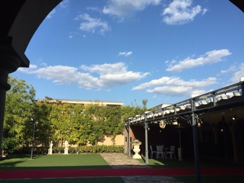 e0095183_16361494.jpg