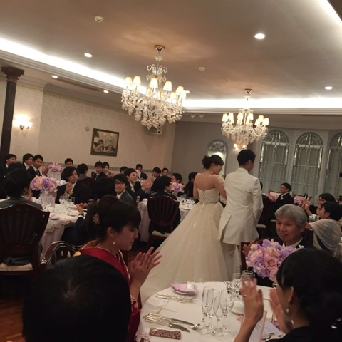 e0095183_17493653.jpg