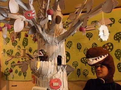 f0122083_16200223.jpg