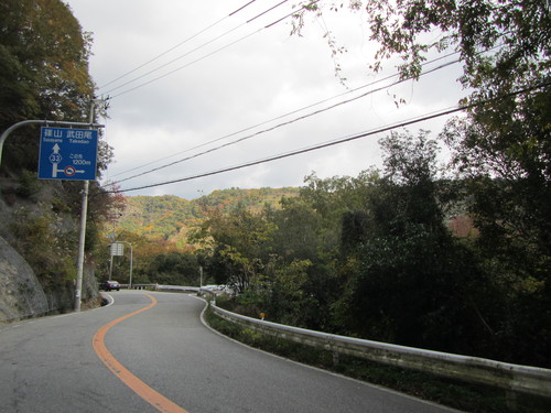 a0251786_19232195.jpg