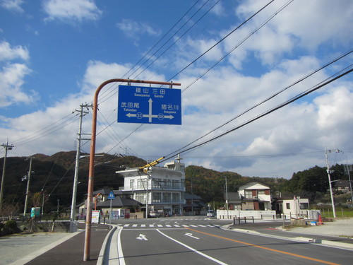 a0251786_19261389.jpg
