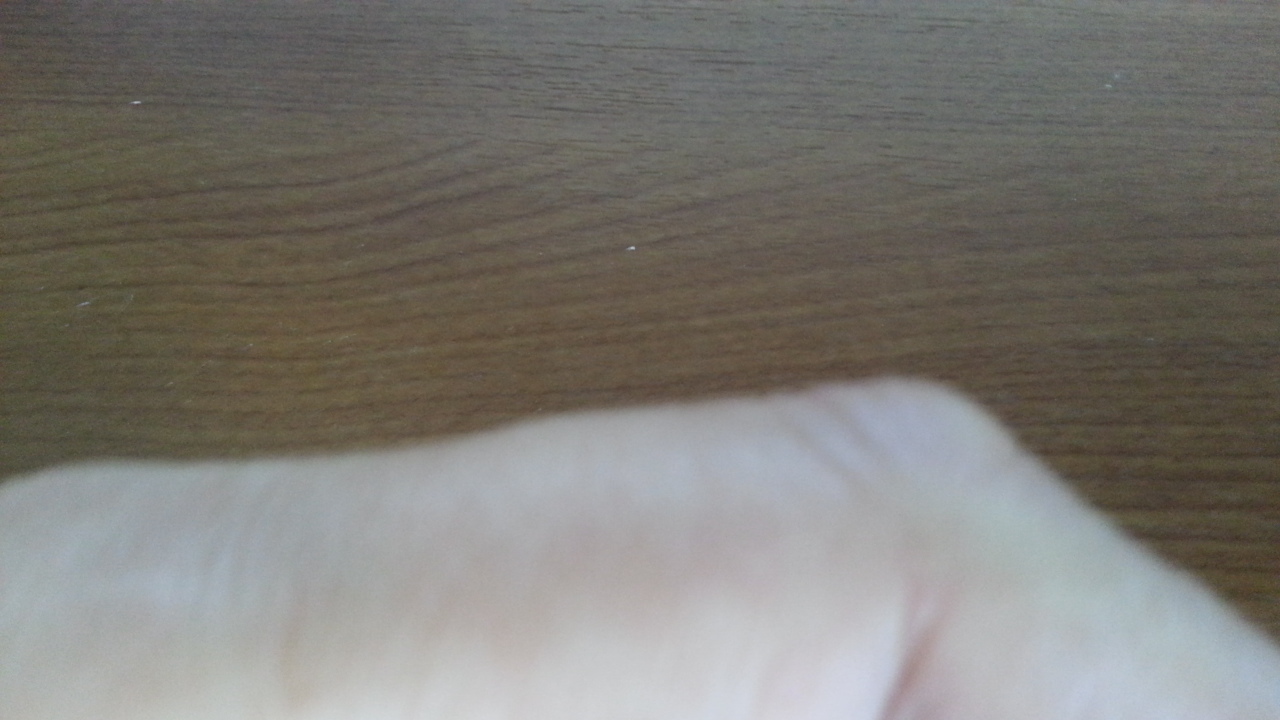e0253487_07472750.jpg