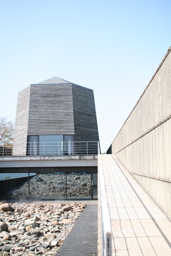 f0222387_21383873.jpg