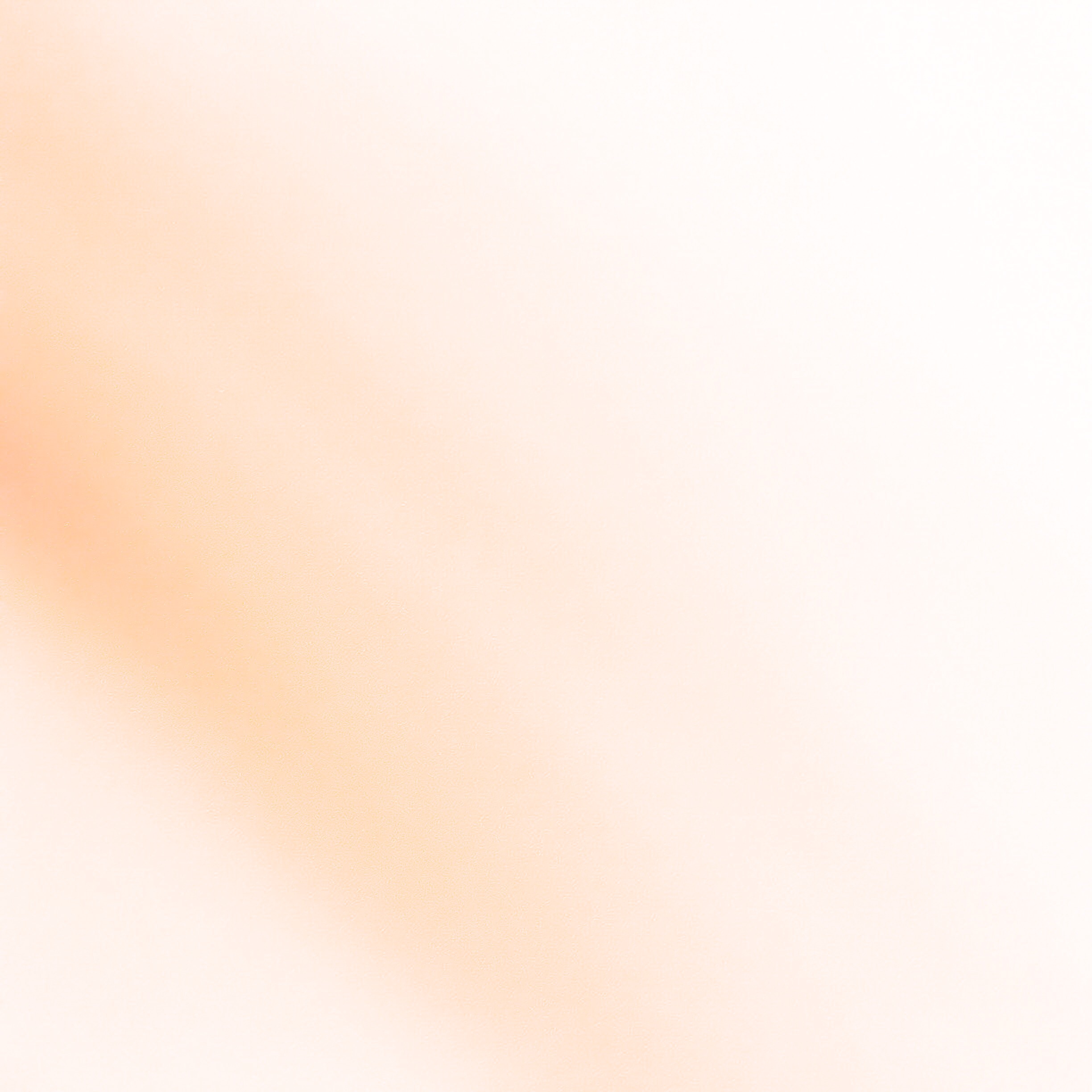 f0238991_90720.jpg