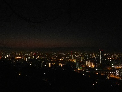 e0048994_10435161.jpg