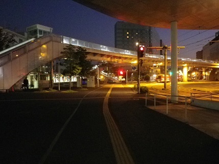 e0048994_10441813.jpg