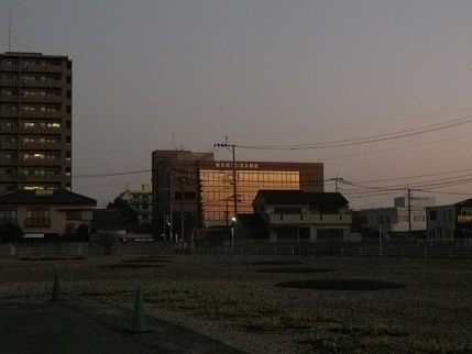 e0048994_10455043.jpg
