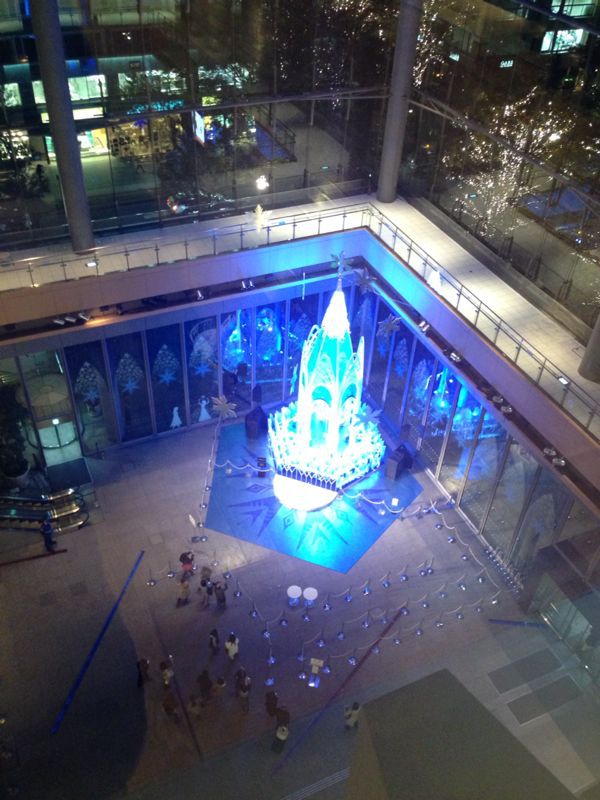 f0138995_2226245.jpg
