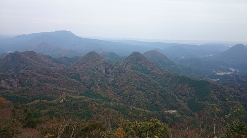 a0166196_17573588.jpg