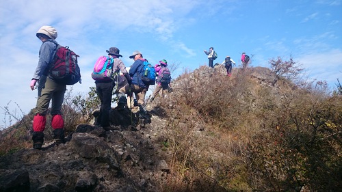 a0166196_1835751.jpg