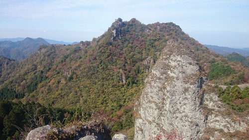 a0166196_185290.jpg