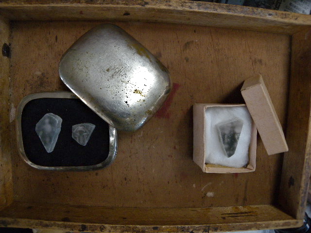 a0199297_15564370.jpg